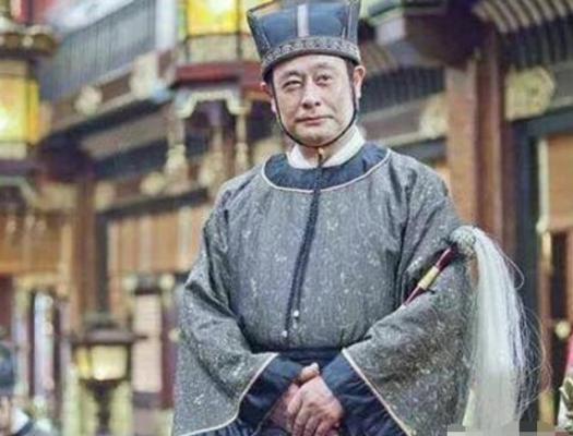 赵光义继位后,他是怎么对待侄子们的