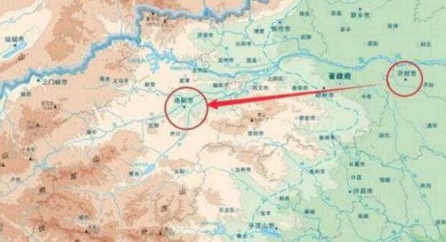 赵光义继位后,他是怎么对待侄子们的