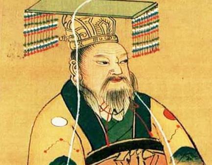 杨坚是怎么夺取政权的 他都了些什么事情