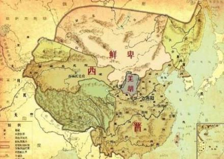 杨坚是怎么夺取政权的 他都了些什么事情