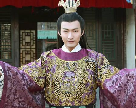 明朝经济崩盘的罪魁祸首为什么会是朱元璋 他到底做了什么事情