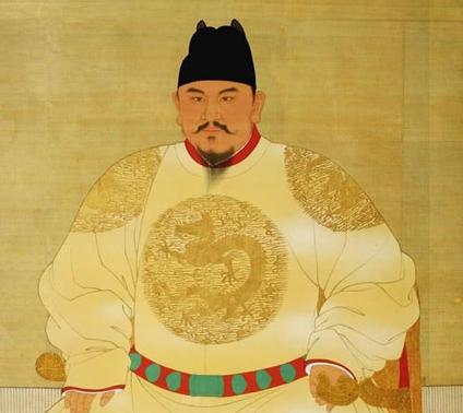 明朝经济崩盘的罪魁祸首为什么会是朱元璋 他到底做了什么事情