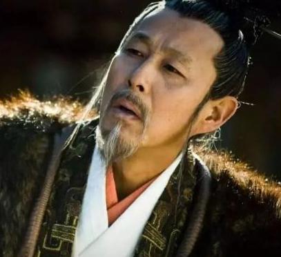 楚汉争霸中项羽为什么会败呢 揭秘其失败的真正原因