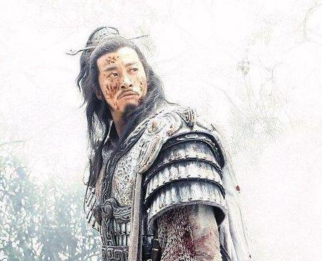 楚汉争霸中项羽为什么会败呢 揭秘其失败的真正原因