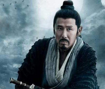 楚汉争霸中项羽为什么会败呢 揭秘其失败的真正原因