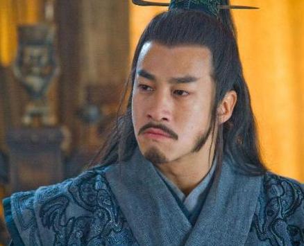 楚汉争霸中项羽为什么会败呢 揭秘其失败的真正原因