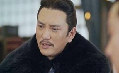 曹操的儿子曹植是怎么死的 他死后被葬在什么地方呢