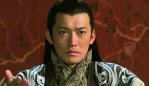 孙策不传位给儿子,为什么传给弟弟孙权