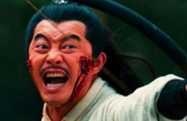 孙策不传位给儿子,为什么传给弟弟孙权