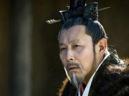 刘邦当上皇帝后封的八个异姓王爷怎么样了 他们的结局如何