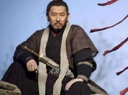 刘邦当上皇帝后封的八个异姓王爷怎么样了 他们的结局如何