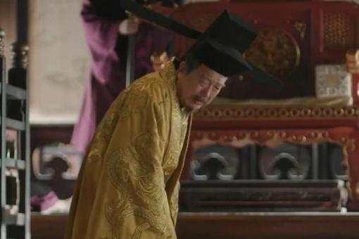 宋仁宗赵祯没有子嗣,怎么挑选的继承人