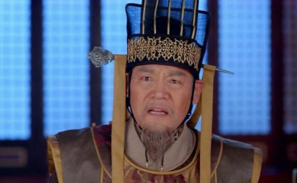 揭秘:李显为什么敢让韦皇后临朝听政