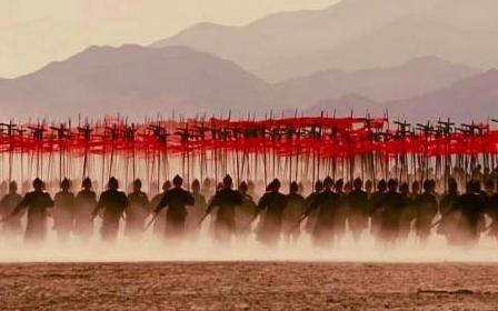 春秋和战国之间的区别是什么 怎么区别这两个时代呢