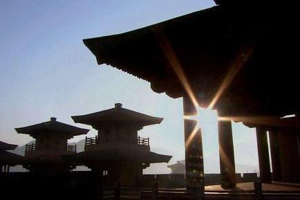 春秋和战国之间的区别是什么 怎么区别这两个时代呢