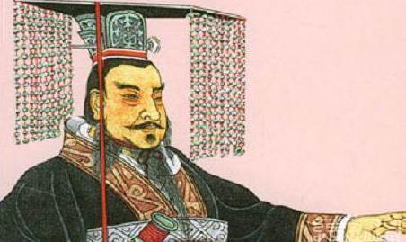 汉朝的儒学为什么叫做新儒学