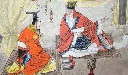 汉朝的儒学为什么叫做新儒学