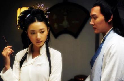 易服令到底是什么样的效果 为什么本顺从的百姓会舍命反抗呢