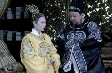 唐朝百姓为纪念狄仁杰为他建祠堂,后来为什么又去毁了他的祠堂