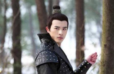 朱元璋为什么建立锦衣卫