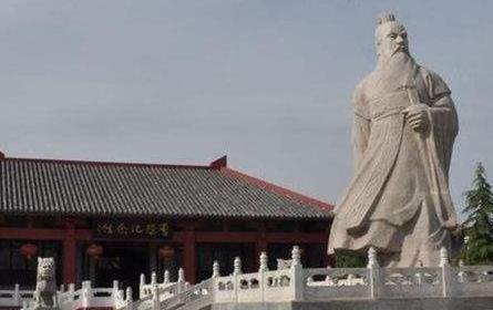 军队吃饭是一件大事 曹操是怎么解决后勤保障的问题的