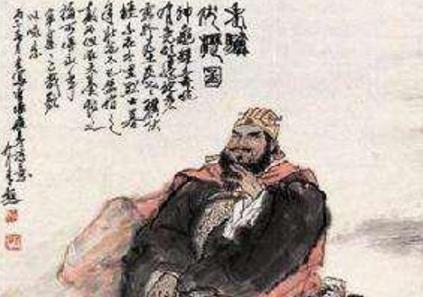 军队吃饭是一件大事 曹操是怎么解决后勤保障的问题的