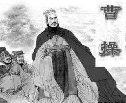 军队吃饭是一件大事 曹操是怎么解决后勤保障的问题的