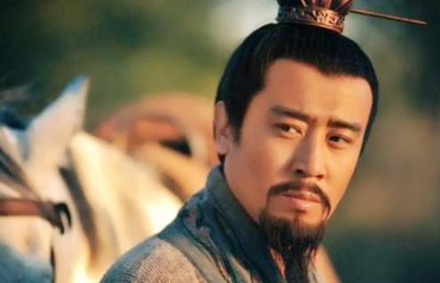 为什么只有刘备说自己是汉朝宗室