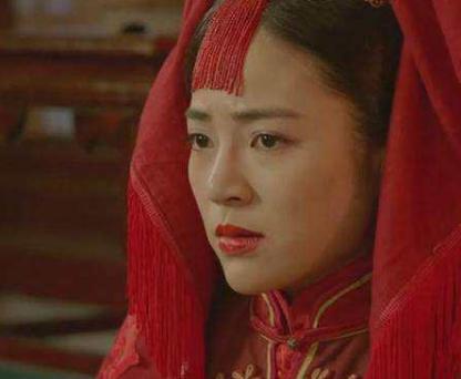 汉惠帝如何的专宠皇后 为什么他还会绝后呢