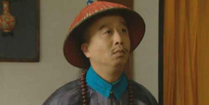 年羹尧和雍正之间发生了什么 为什么年妃死后不到一个月就逼死他呢