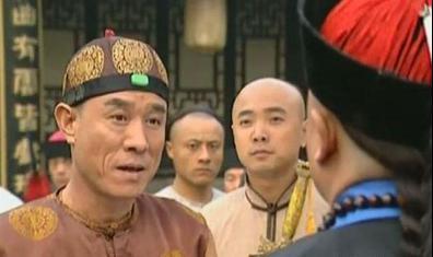 年羹尧和雍正之间发生了什么 为什么年妃死后不到一个月就逼死他呢