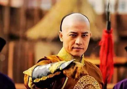 弘皙被康熙遗命封亲王，为什么会被乾隆幽禁到死
