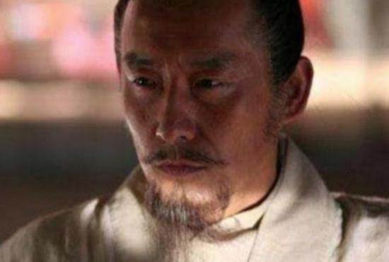 武则天登帝后,那些开国功臣为什么都没有好下场