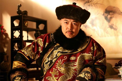 乾隆赏赐臣子猪肉，为什么臣子不愿接受