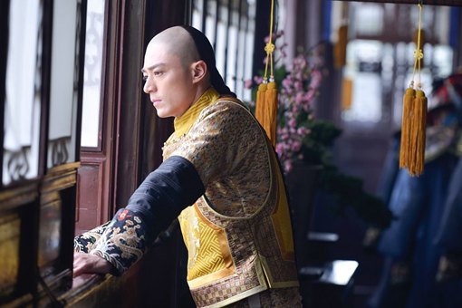 乾隆赏赐臣子猪肉，为什么臣子不愿接受