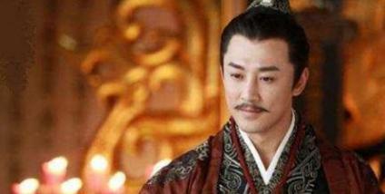 秦始皇统一六国后六国的国君去哪里了