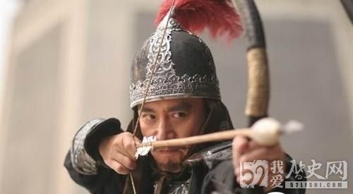 窦建德拥兵十万，在当时环境下为什么从不屠城，