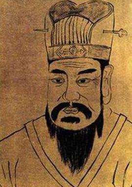 王莽篡位时万民拥戴,为什么十五年之后又开始恨他