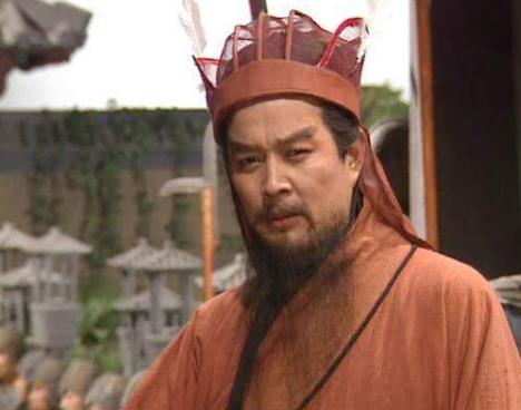 袁绍为什么要杀宦官 为什么何进在世期间没敢干动手呢