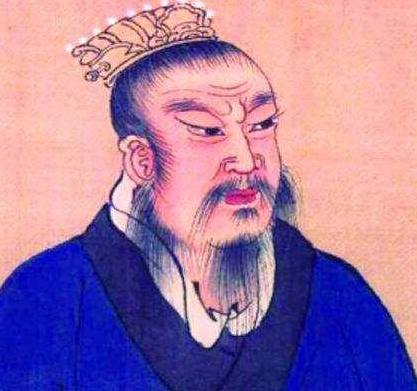 揭秘刘邦是如何建立汉朝 他是如何一步步走出来的