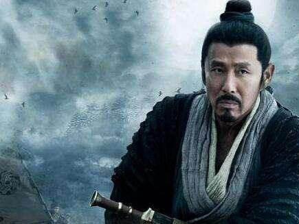 揭秘刘邦是如何建立汉朝 他是如何一步步走出来的