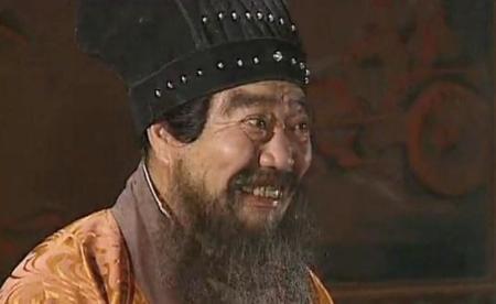 秦始皇十二铜人到底去了哪里 真的被人给毁了吗