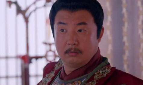 武则天是怎么废掉李哲的
