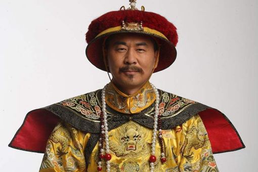 雍正若是败给了八贤王，清朝历史会怎样