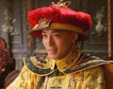 为什么慈禧一死清朝就灭亡了 慈禧真的有那么大的能力吗