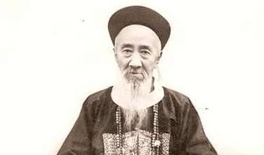 为什么慈禧一死清朝就灭亡了 慈禧真的有那么大的能力吗