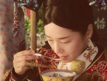 为什么慈禧一死清朝就灭亡了 慈禧真的有那么大的能力吗