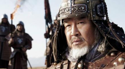 为什么谁明朝的灭亡和老牌藩王有关 他们都做了什么事情