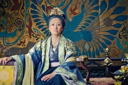 赵匡胤为什么选择赵光义继位?