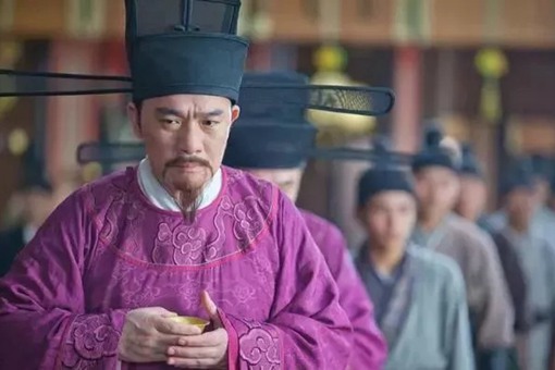 赵匡胤为什么选择赵光义继位?